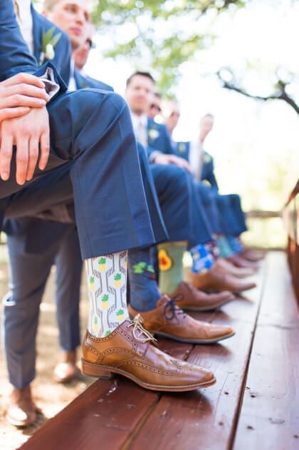 Damat Çorabı Nedir? Nereden Alınır?