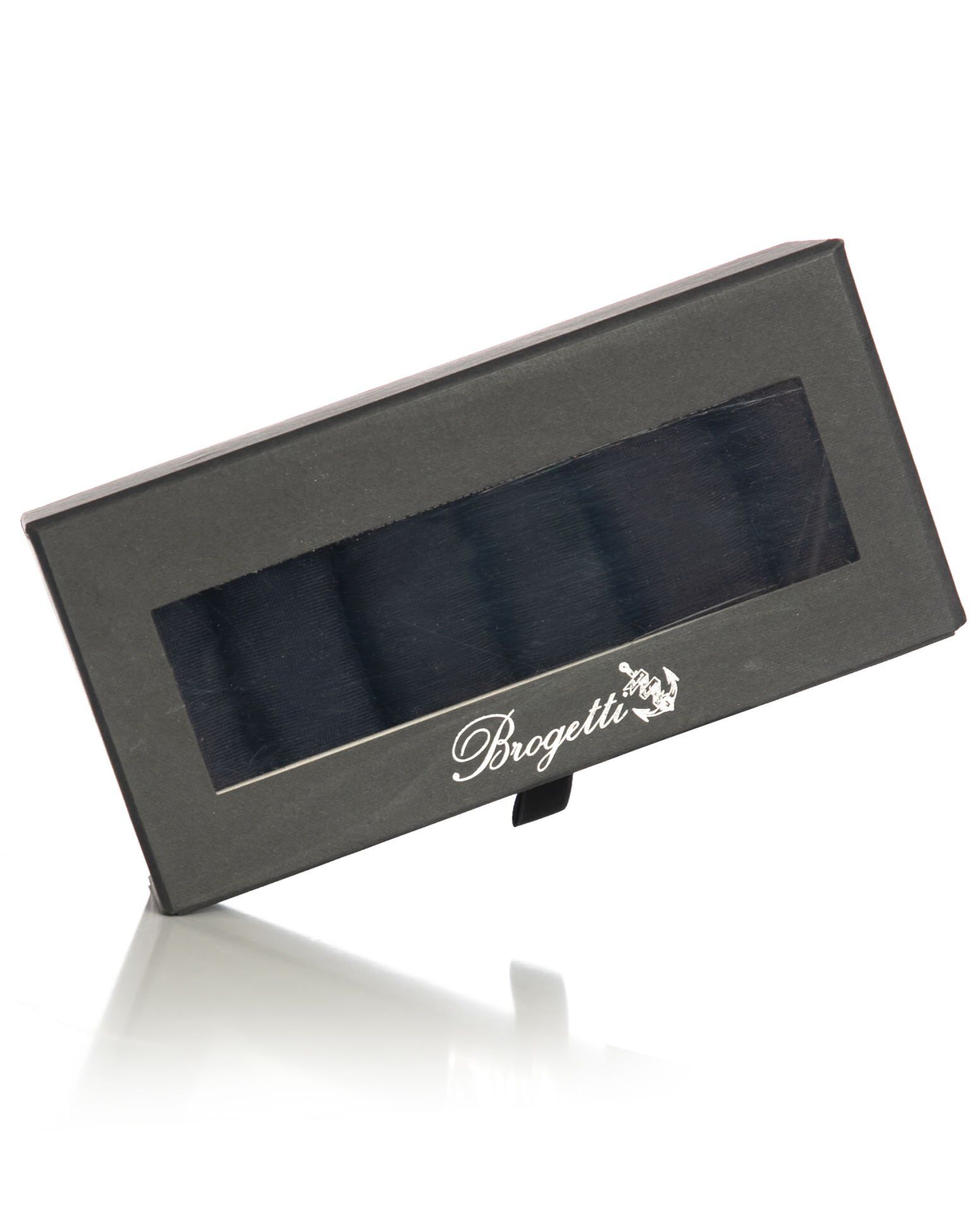 6lı Avantaj Paket İnce Bambu Erkek Soket Çoraplar PKT93