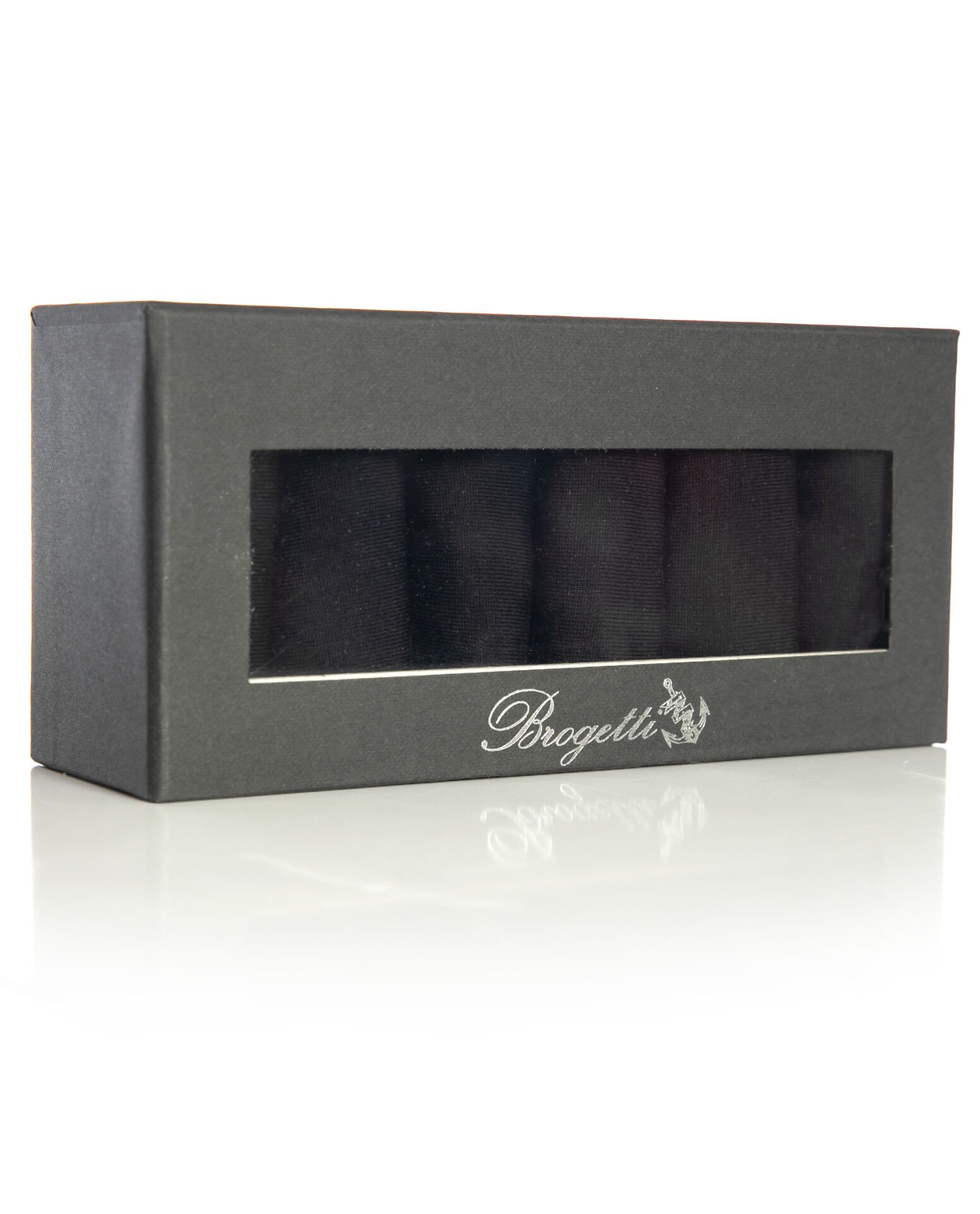 6lı Paket Yazlık Bambu Erkek Soket Çorap PKT96