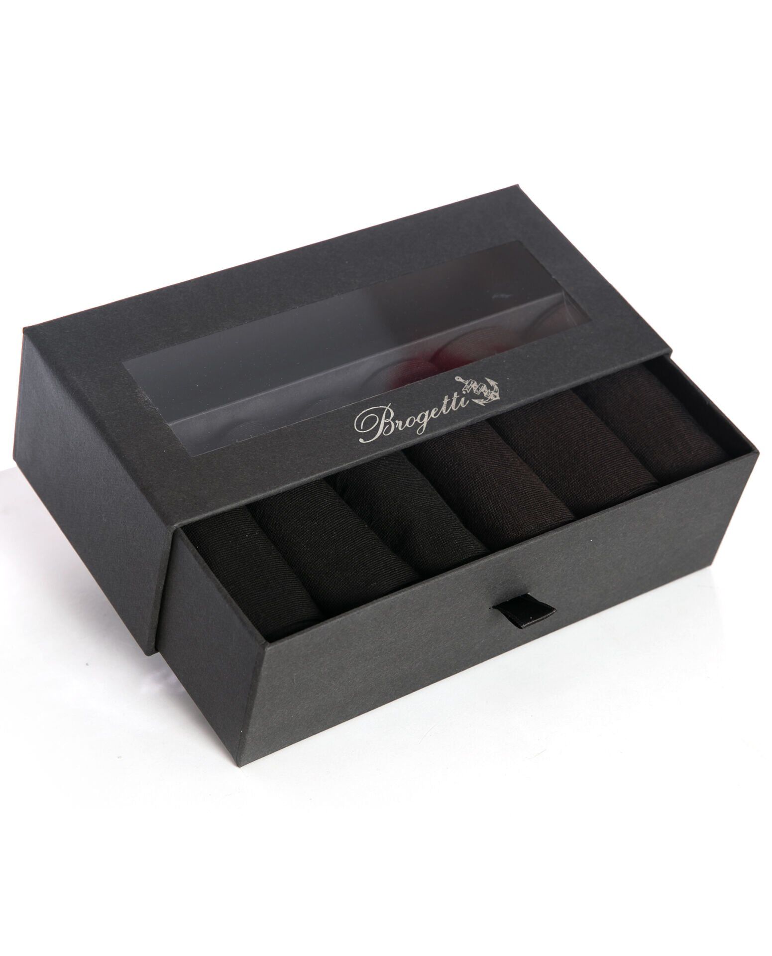 6lı Paket Yazlık Bambu Erkek Soket Çorap PKT96