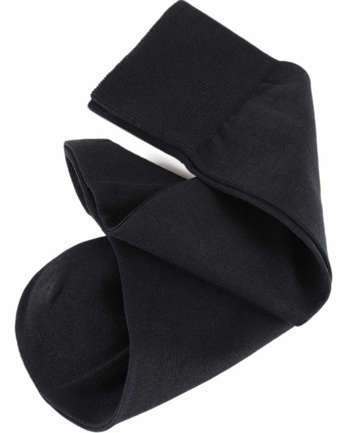 Erkek Yazlık Merserize Soket Çorap