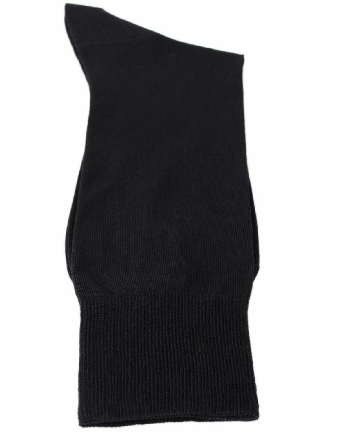 Erkek Yazlık Merserize Soket Çorap