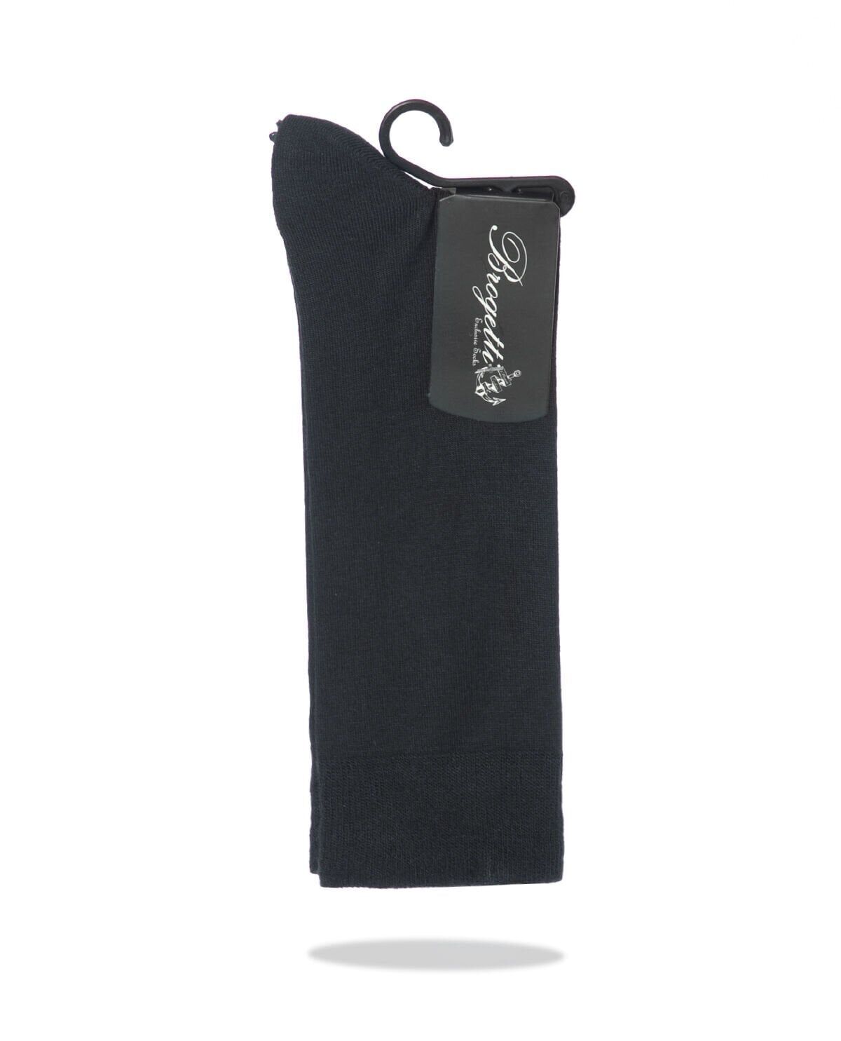 Füme Exclusive Bambu Çorap Yazlık İnce FÜME - 42/44