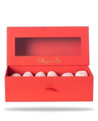 6lı Kişiye Özel Kadın Çorap Exclusive Bambu