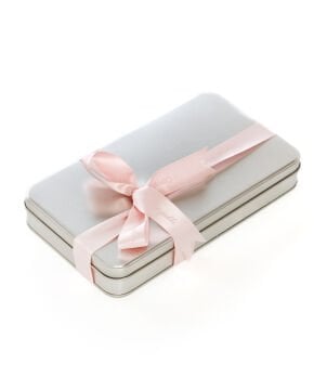 Kişiye Özel Kadın Çorap Exclusive Bambu