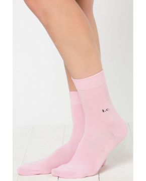 10lu Kadın Kişiye Özel Çorap Exclusive Bambu