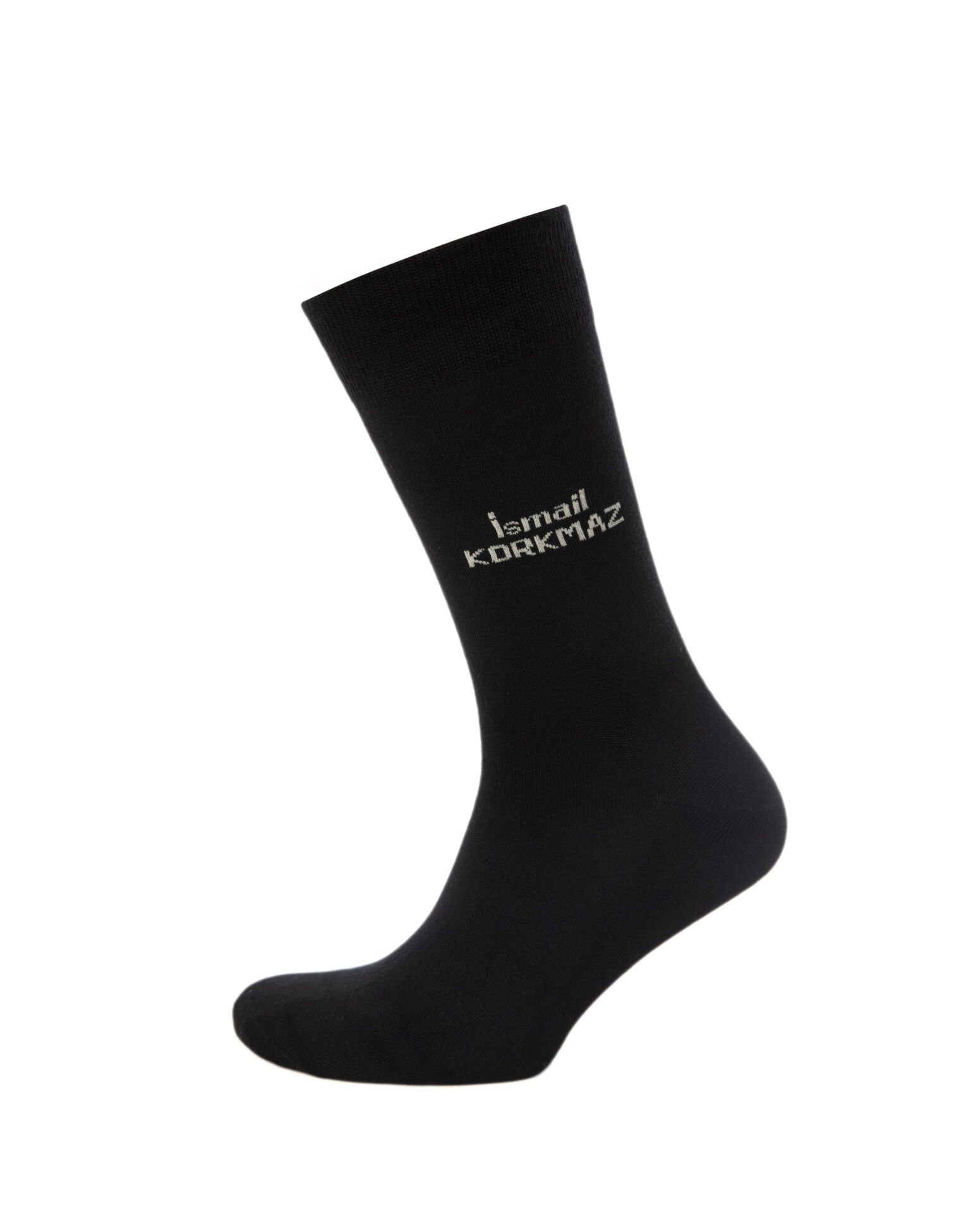 Kişiye Özel Erkek Çorap Exclusive Bambu