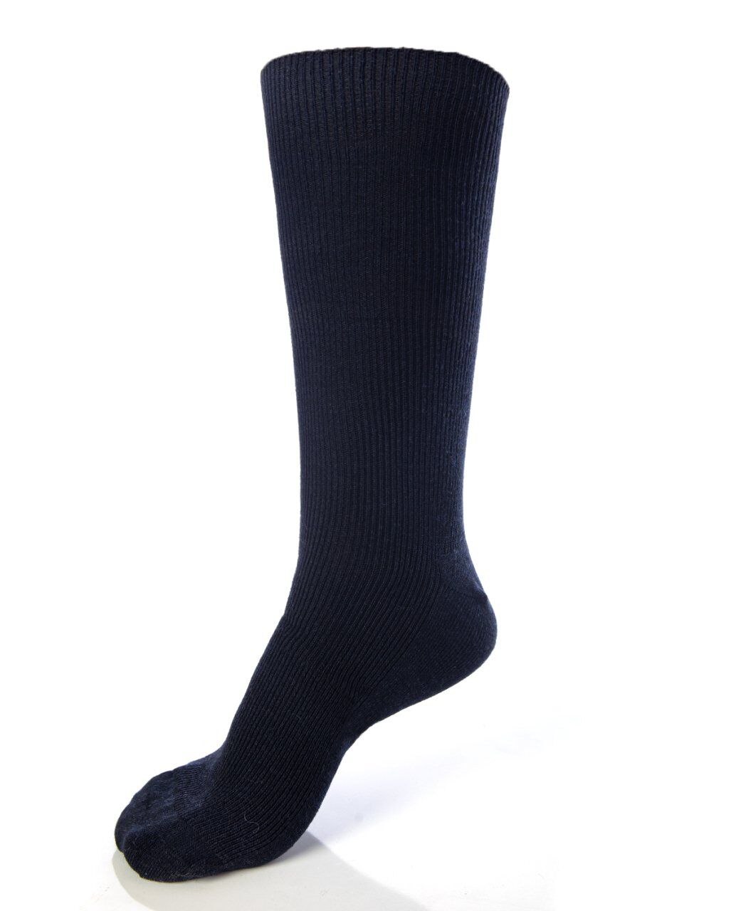 Merino Yün Kışlık Erkek Soket Çorap 3lü Paket SİYAH-LACİVERT-ANTRASİT - 51/53