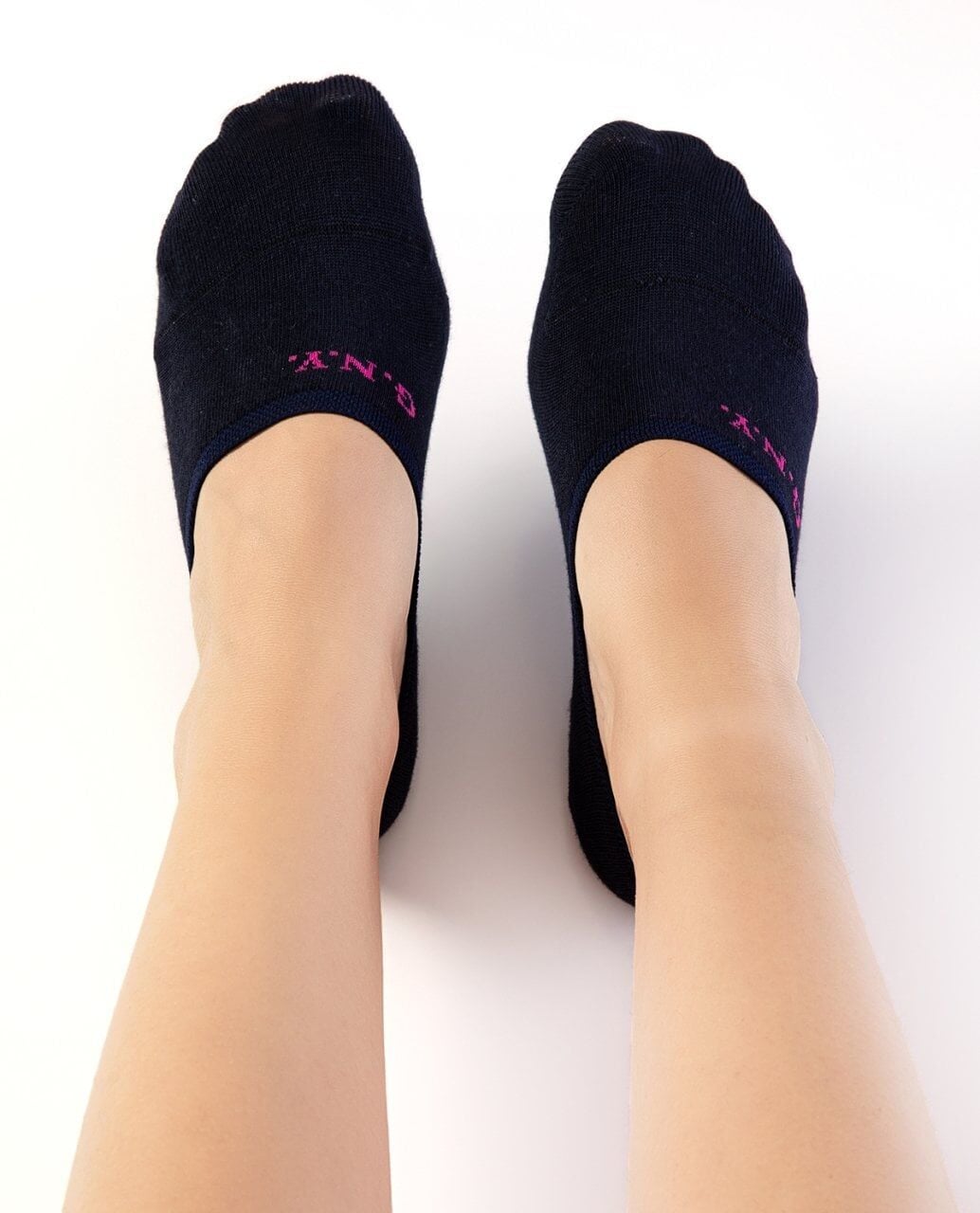 Kişiye Özel Unisex Sneakers Çorap