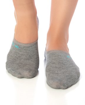 6lı Kişiye Özel Unisex Sneakers Çorap