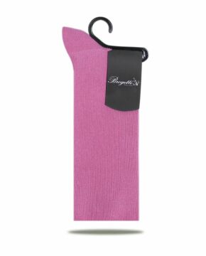 Pembe Çorap Lina Brogetti