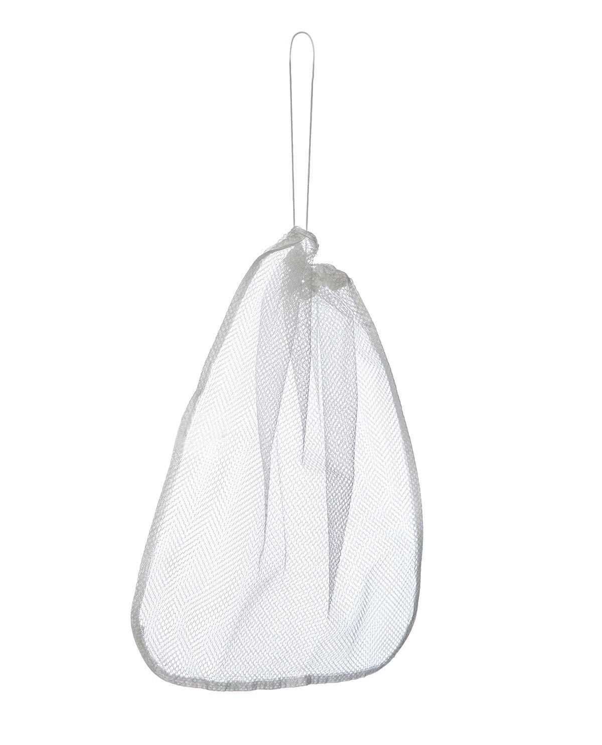 Çorap ve Çamaşır Yıkama Filesi