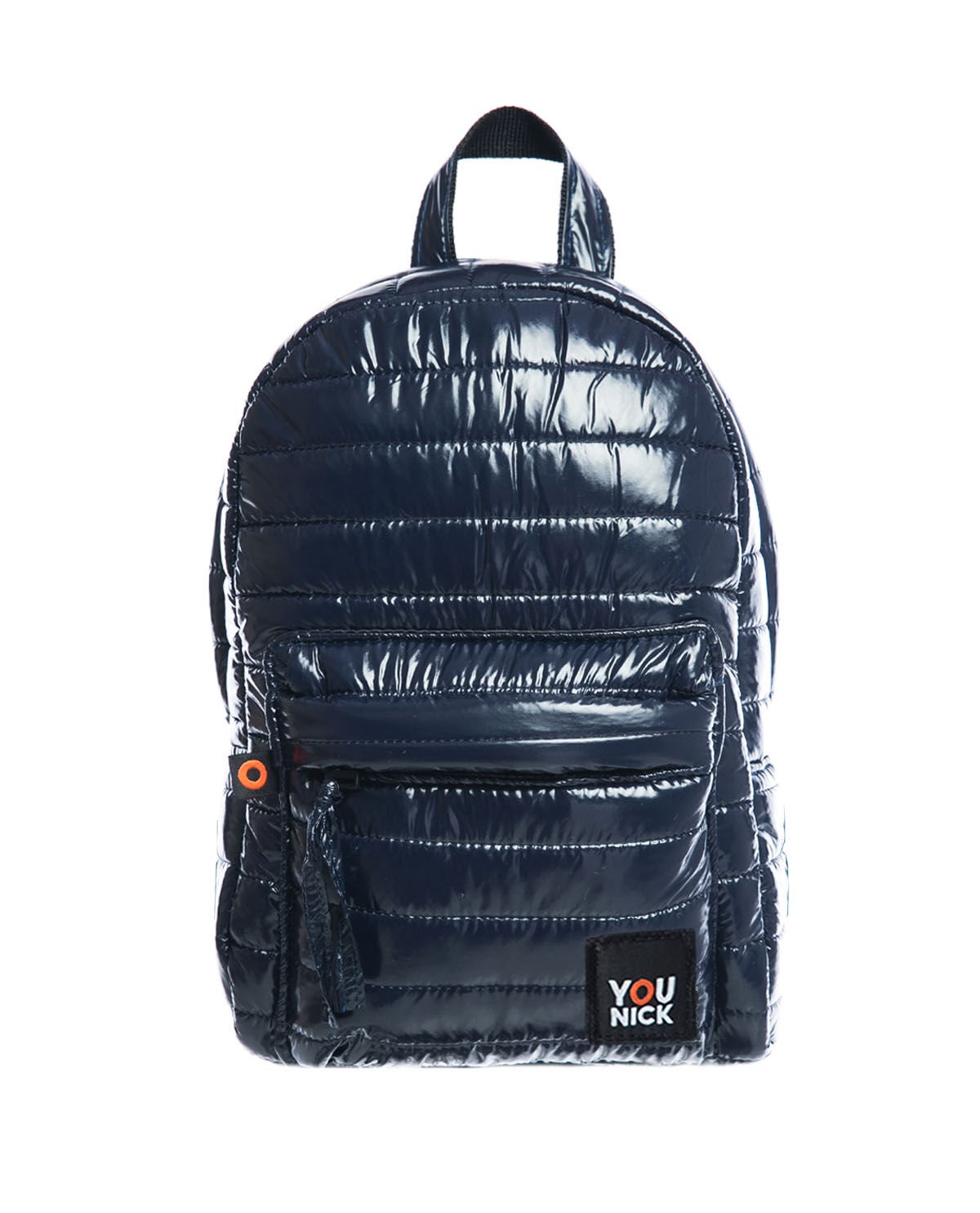 Mini Sırt Çantası Lacivert YouBaq
