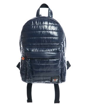 Mini Sırt Çantası Lacivert YouBaq
