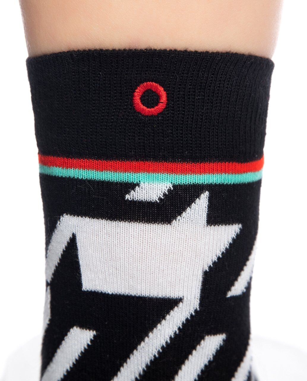 Message Renkli Çorap YouNick RENKLİ - 36/40