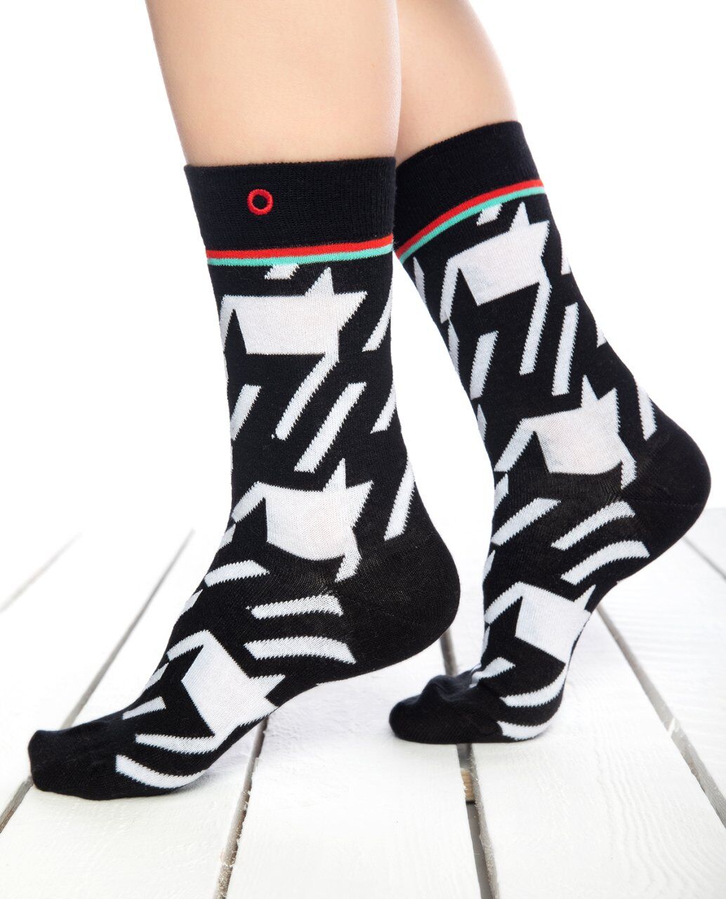 Message Renkli Çorap YouNick RENKLİ - 41/46