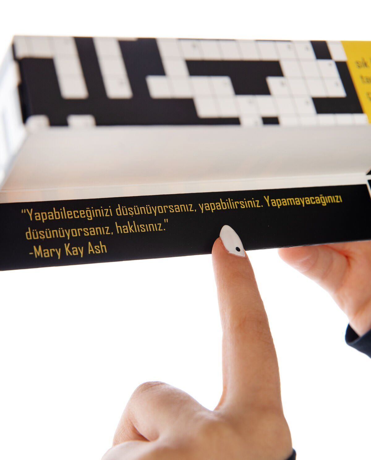 Renkli Kadın Kışlık Çorap 5li Paket