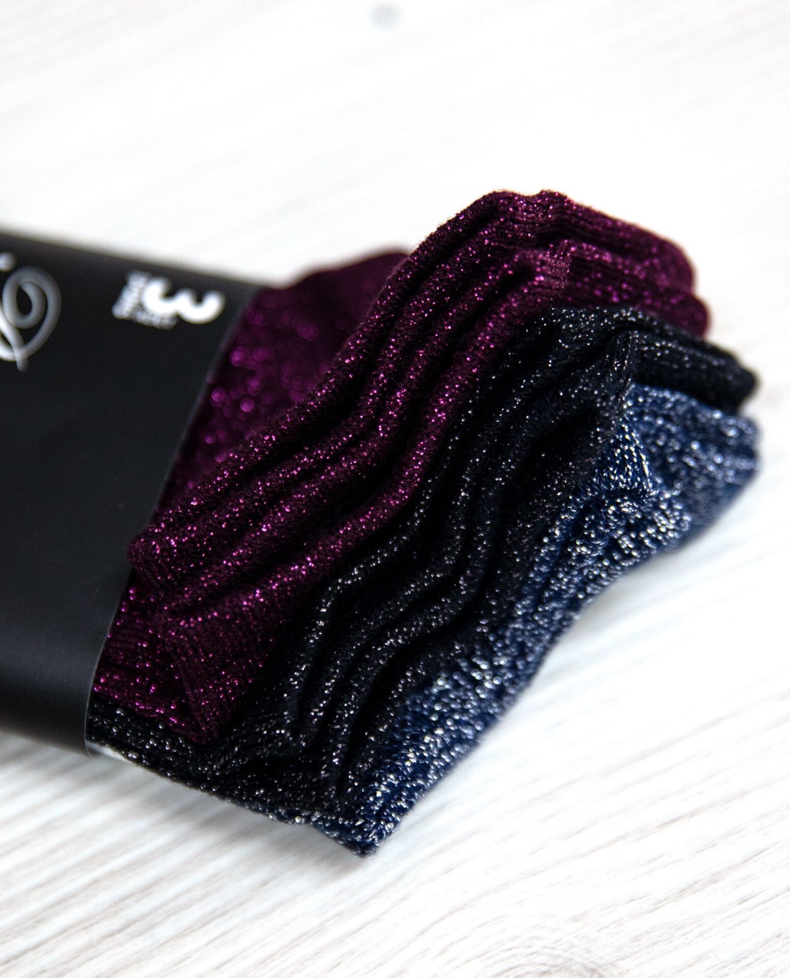 3'Lü Avantaj Paket Toptan Çorap 1 Koli 300 Çift