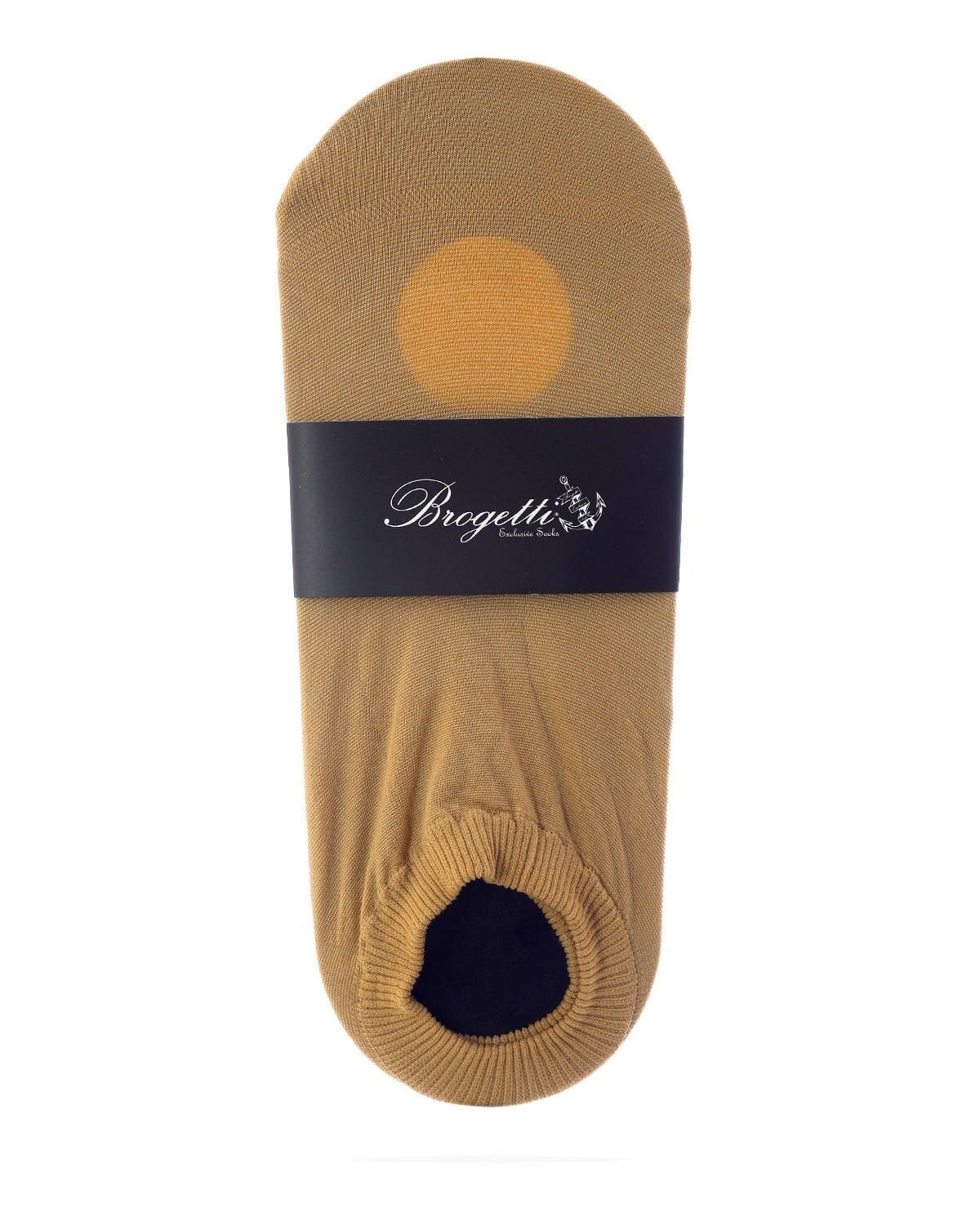 Ten Rengi Kadın Kısa Soket Çorap