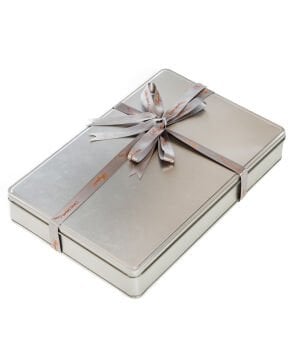 Kişiye Özel Erkek Nakışlı Soket Çorap Exclusive Bambu