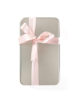 Kişiye Özel Kadın Nakışlı Soket Çorap Exclusive Bambu