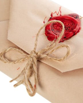 Kişiye Özel Kadın Nakışlı Babet Çorap Exclusive