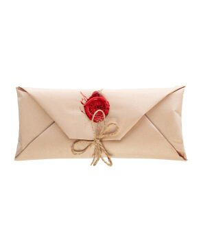 Kişiye Özel Erkek Babet Çorap Exclusive Bambu