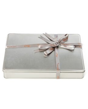 Kişiye Özel Erkek Patik Çorap Exclusive Bambu