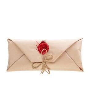 Kişiye Özel Kadın Babet Çorap Exclusive Bambu