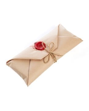 Kişiye Özel Kadın Babet Çorap Exclusive Bambu