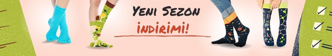 Yeni-Sezon 