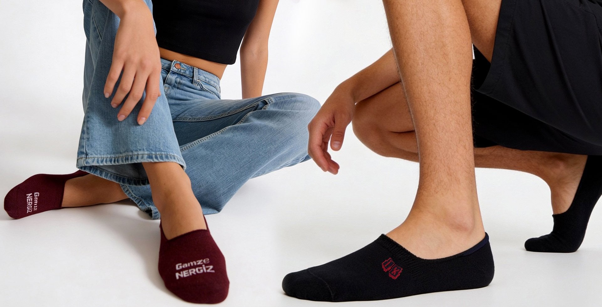 Sevdiklerinize ve Kendinize Unutulmaz Hediye!